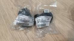   Subaru 20464SC010 