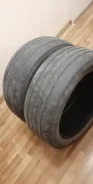Michelin Pilot HX MXM. ������, �/�, ����� 60�%