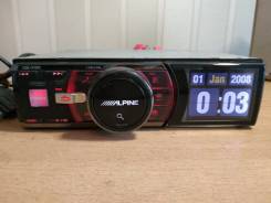 Alpine IDA-X100 ����