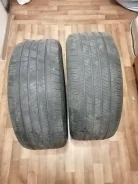 Michelin Pilot HX MXM. ������, �/�, ����� 60�% ����