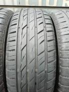 Viking CityTech II, 205/60r16 во Владивостоке Viking CityTech II. Летние, 2017 год, 10 %