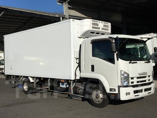 Дром рефрижератор 5. Daf lf 2022. Класс холодильного оборудования termo king. Дром рефрижератор 5. Автомобиль рефрижератор исузу.