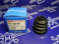 ������� ����� 5825 OHNO FB-2201M 28323AG010 ����