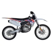 BSE M2. 250����. ��., ��������, ��� ���, ��� ������� ����