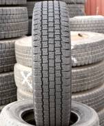 Bridgestone Blizzak W969. �����������, �/�, ����� 5 % ����