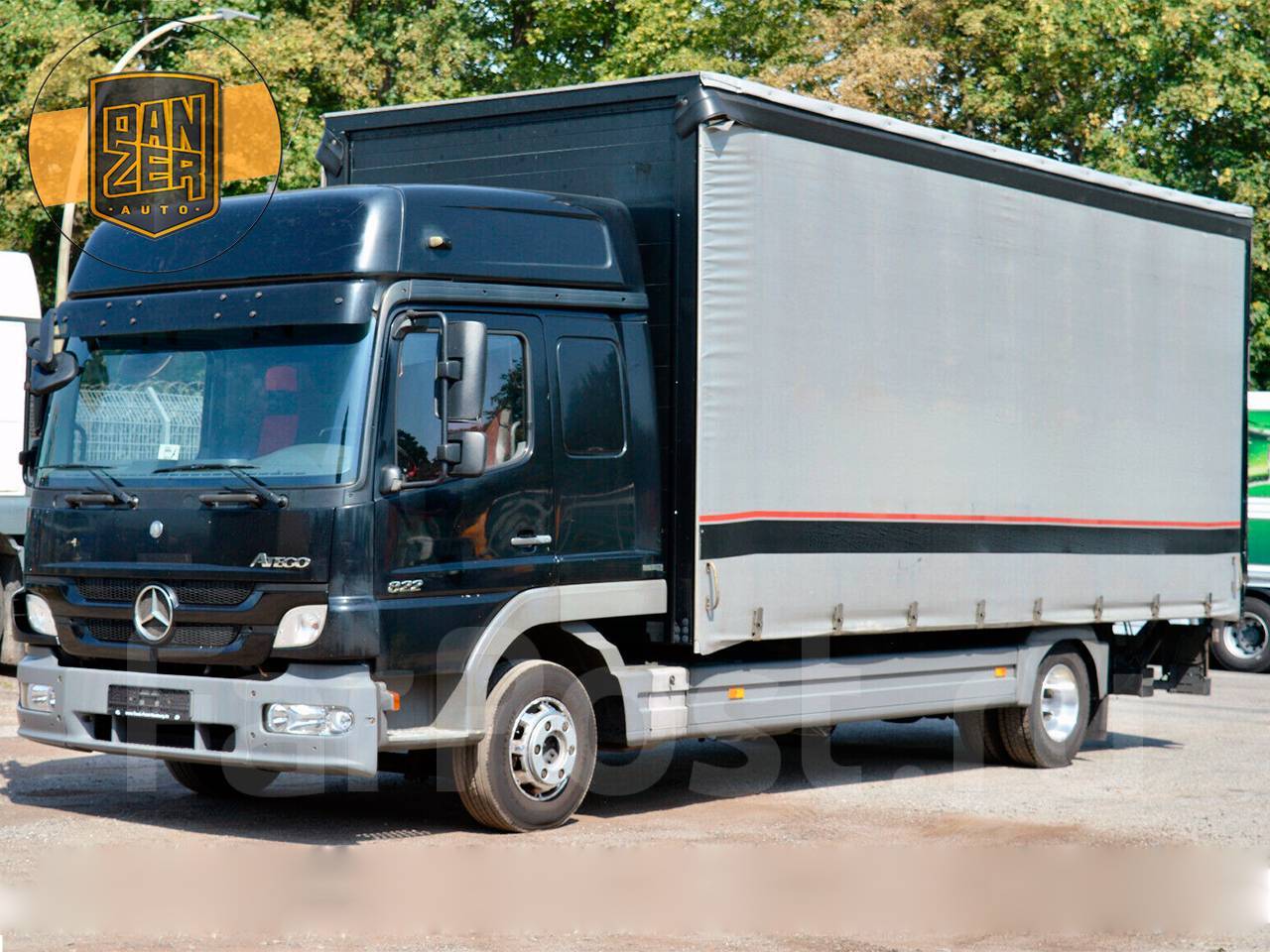 5 тонник со спальником. Мерседес Атего 5 тонник. Мерседес Атего 2013. Mercedes Benz Atego 822. Мерседес Атего 10 тонник.