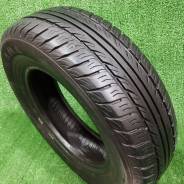 Кама / Нижнекамскшина, 175/70 R13 в Иркутске Кама / Нижнекамскшина. Летние, 5 %