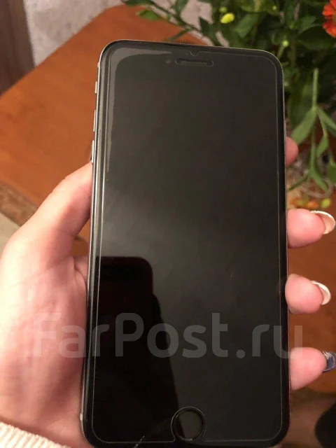 Apple iPhone 6 Plus. �/�, �����, 3G, 4G LTE ����