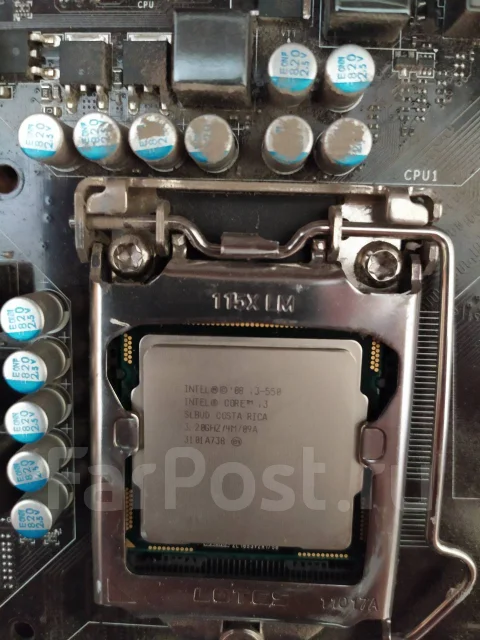 H55 ����