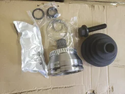 �������� ���� � ���������� �������� 8E0498099GX ����