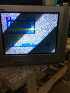Daewoo. CRT (���) ����