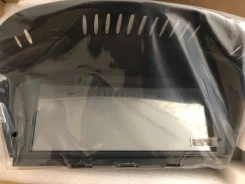 Sony XAV-E60 ����