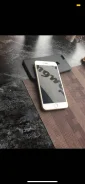 Apple iPhone 6 Plus. �/�, 16 ��, �������, 3G, 4G LTE, NFC ����