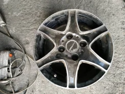 TGRACING. 5.0x13", 4x98, ET40, �� 50,0���. ����