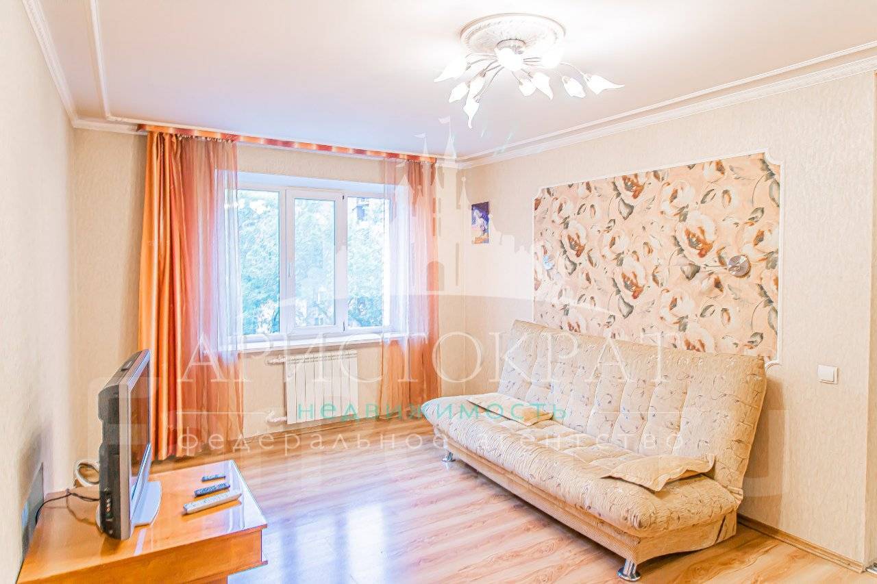 сниму квартиру владивосток вторая речка