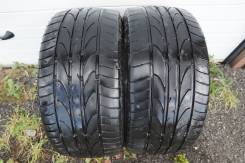 Neuton, 245/30 R20 в Санкт-Петербурге Neuton. Летние, 2017 год, 5 %