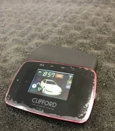 Clifford. ��� ����� �� ����������� ����