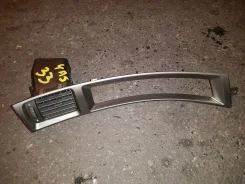 ������� ������ ���������� 66076YC000 ����