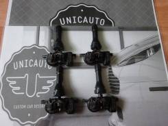 ������ �������� ��� Jeep Mitsubishi ����