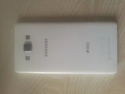 Samsung Galaxy A7. �/�, 16 ��, �����, 3G, 4G LTE