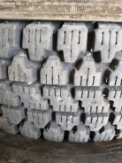 Bridgestone Blizzak PM-10. ������, ��� �����, 2002 ���, �/�, ����� 5�% ����