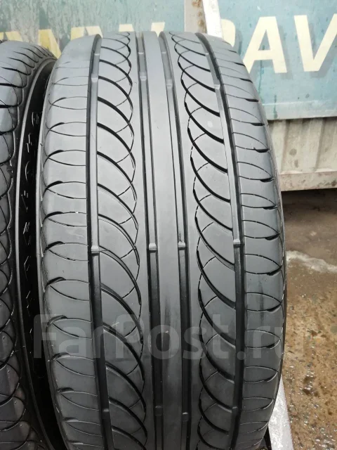 Firestone Firehawk TZ100. ������, �/�, ����� 5 % ����