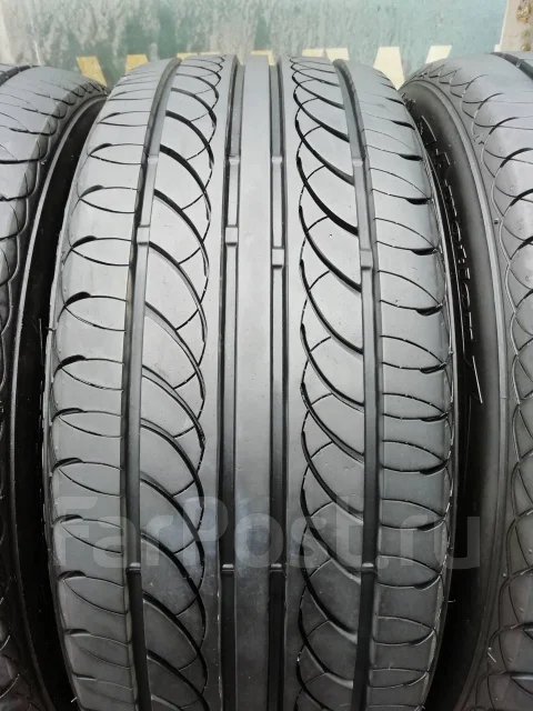 Firestone Firehawk TZ100. ������, �/�, ����� 5 % ����