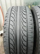 Firestone Firehawk TZ100. ������, �/�, ����� 5�% ����