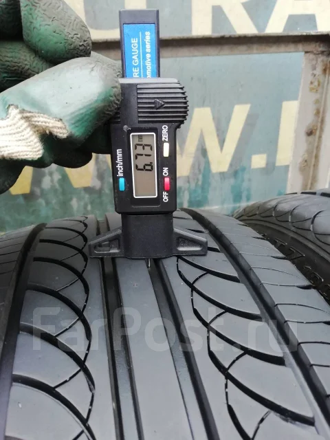 Firestone Firehawk TZ100. ������, �/�, ����� 5 % ����