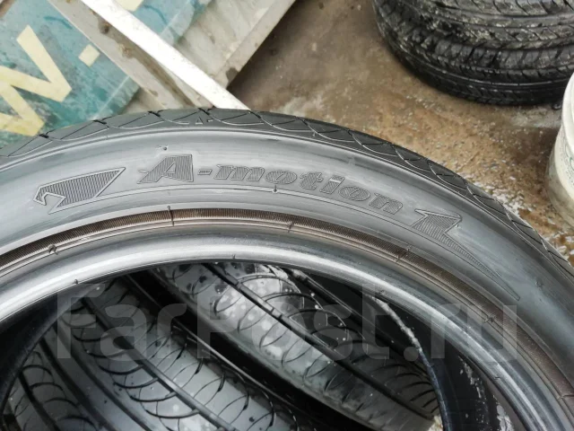 Firestone Firehawk TZ100. ������, �/�, ����� 5 % ����