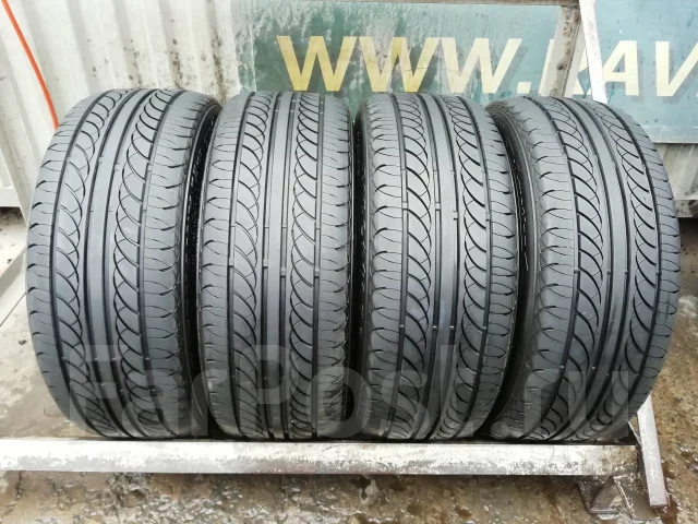 Firestone Firehawk TZ100. ������, �/�, ����� 5 % ����