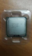 Intel Celeron E3300 ����
