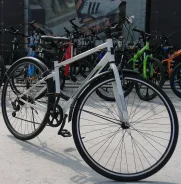 Strida ����