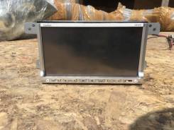 Clarion QX-6705F-A 