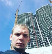 Электрогазосварщик, Докер-механизатор, Взрывник в Находке Электрогазосварщик. Среднее образование, опыт работы 3 года