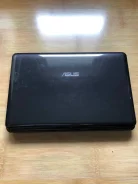Asus K50I. 15.6", 2,2����, ��� 3072 ��, ���� 250���, WiFi, Bluetooth, ����������� �� 2��. ����