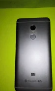 Xiaomi Redmi Note 4. �/� ����