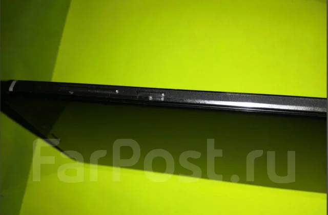Xiaomi Redmi Note 4. �/� ����