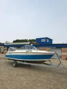 Yamaha FR-21. 1992 ���, ����� 6,4��., ��������� ��� ���������, ������ ����