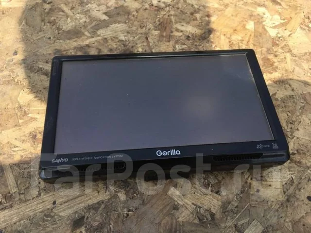 Sanyo ����