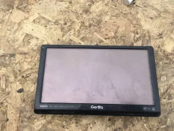Sanyo ����