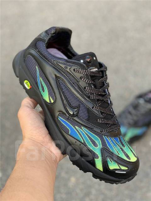 Nike air streak spectrum plus outlet supreme