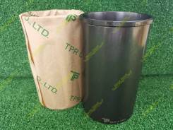 ������ ����� Mitsubishi 4M50/ 4M50T TP ������ ME221680 ����