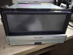 Eclipse AVN6605HD ����