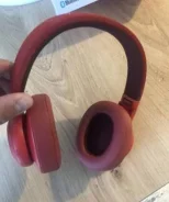JBL E55BT ����