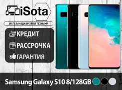 Samsung Galaxy S10. �����, �����, �������, ������, 3G, 4G LTE. ��� ����� �� ������������ ����