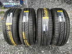 Pirelli P6000 Powergy. ������, 2018 ���, ����� ����