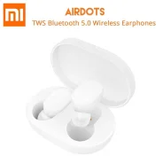 Xiaomi AirDots ����
