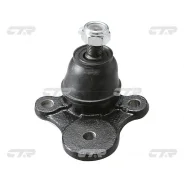 ������� ����� CTR CBMZ-11 E17Z3049A UA0199354 ����