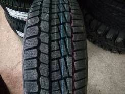 Viatti Brina V-521, 195/65 R15 в Хабаровске Viatti Brina V-521. Зимние, без шипов, 2019 год, без износа